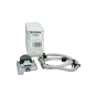 Sonda Lambda Original 227903290R Renault