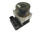 Bomba Abs VW Audi 1C0907379M 1J0614517J Ate 67021