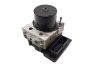 Bomba Abs VW Polo 6R0614517AE 0265239047 0265955021 1049