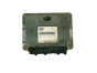Controlador IAW4AF.PP 55187374 Fiat Magneti Marelli 33474