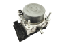 Bomba Abs Fiat Panda 51789678 0265800623 Bosch 45779