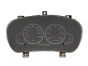 Velocímetro/Instrumentos Y Relojes Fiat Ducato 1339326080 503000121000 24582