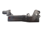 Bloqueo Del Volante Chrysler Voyager Dodge 04690805AC