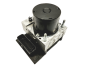 Bomba Abs VW Polo 6R0614517AF 0265239056 Bosch 35480