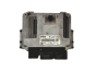 Controlador 0261S04163 7584113 BMW Bosch