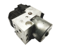 Bomba Abs Alfa Romeo 156 46513088 0273004383 Bosch 37846