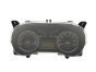 Velocímetro/Instrumentos Y Relojes Fiat Grande Punto 51828071 58762