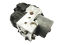 Bomba Abs Renault Megane 1 Scenic 1 7700432643 0273004395 47067