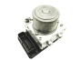 Bomba Abs Fiat 500L 52026542 54086610H TRW 35667