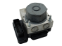 Bomba Abs Renault Clio 4 476608644R 0265956285 476606853R