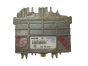 Controlador 6K5906026A 0261203748/749 Seat VW Bosch 13672