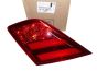 Faro Derecho Original 9677818280 Peugeot