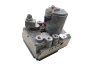 Bomba Abs BMW 5 E39 34.51- 1090910 0265217000 Bosch 2878