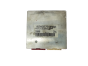 Controlador Del Motor 16202279 D96006 GE CDHW Opel GM Delco