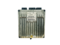 Controlador 8200911568 8200785530 R0410B036D Renault Delphi 32428