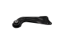 Brazo De La Suspensión Trasera 1K0505224K 45050044801 VW Audi Seat Skoda Vika