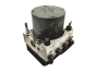 Bomba Abs PSA Berlingo Partner 9655045780 0265800415 Bosch
