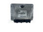 Controlador IAW 4AF.S2 51782647 61601.127.02 Fiat Magneti Marelli 49070