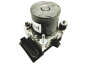 Bomba Abs Ducato Boxer Jumper 51725097 0265800461 Bosch 36732