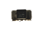 Controlador 90508974 51299001 Opel GM 