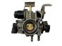 jj9386eby