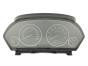 Velocímetro/Instrumentos Y Relojes BMW 3 6210 9371032 9232893 Johnson 25048