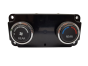 Panel de control Nissan Pathfinder 3 R51 275015X01B