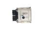 Controlador 0261S09906 391F2-03GG0 Hyundai Bosch 44360