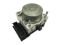 Bomba Abs Renault Clio 3 8200747140 0265800559 0265232077 66175