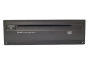 Navegación DVD Audi 4E0919887C 4E0910887M BE6305 Becker