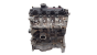 Motor Diésel K9K6770 K9K770 1.5 dci Renault Clio 3 8201161314 164 729km