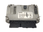 Controlador 89661-0H070 0261S04464 Toyota PSA Bosch 28207