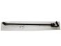Cable Del Cambio De Marchas  Nueva Original Peugeot 206  MA 2414G5