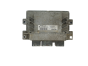 Controlador S120200105A 8200522357 8200510536 Renault 40689