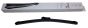 Pluma Limpiaparabrisas Derecho Nueva Original YQ00139080 Citroen C3 Aircross