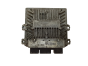 Controlador 9663483180 9653451880 5WS40285E-T SID806 PSA Siemens 15687