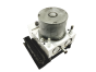 Bomba Abs Fiat Panda 51771148 0265233337 Bosch