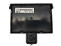 Controlador Renault 8200652285 Johnson Controls