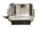 Controlador 0281012486 5M51-12A650-LB Ford Bosch 20519