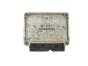 Controlador 038906019KG 0281011193 VW Seat Skoda Bosch 38094