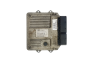 Controlador FGP MJD6JF.P3 55195817 Fiat 41886
