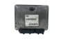 Controlador IAW4AF.M7 73501877 61600.627.02 Fiat Magneti Marelli 48535