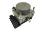 Bomba Abs Fiat Idea Lancia Musa 51805700 0265800725 0265232129 65248