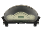 Velocímetro/Instrumentos Y Relojes Mercedes A W168 A1685409111 41978
