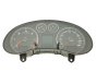 Velocímetro/Instrumentos Y Relojes Audi A3 P 8P0920931SX VDO