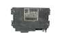 Controlador IAW16F.E0 46524180 61602.103.00 Fiat Magneti Marelli 49826