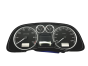 Velocímetro/Instrumentos Y Relojes Peugeot 307 9647538380 49787