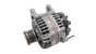 Alternador 8200660033 0124425071 Bosch Renault 