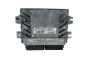 Controlador Renault S110140201A 8200326395 8200326387 Siemens 50046