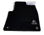Alfombrillas De Coche Original 1628558780 Citroen